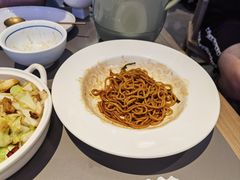 -桂满陇·杭州饭店(清河万象店)