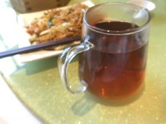 -龙庭华宴·粤菜·早茶