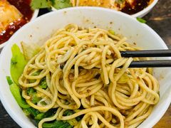-牛王庙(龙华花园店)