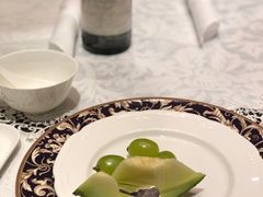 -福1015(愚园路店)