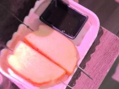-丰茂烤串(全国首店)