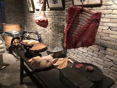 -和平菓局(王府井店)