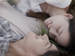 -摩玛婚纱摄影(杭州店)
