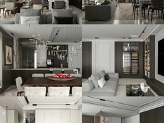 -住范儿家装·整体家装·装修设计