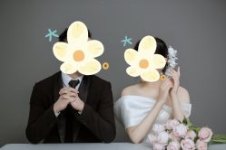 -女王风尚STUDIO·轻奢化定制