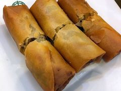 -添好运点心专门店(北角店)