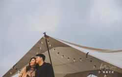 -韩国艺匠ARTIZ STUDIO(天津店)