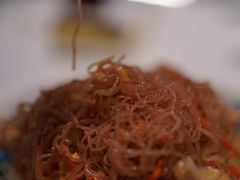 -老长沙龙虾馆(梅林店)