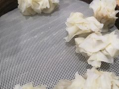 -晓友烧麦(光华村店)