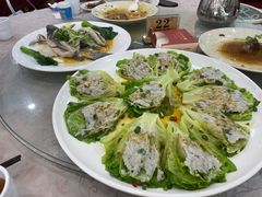 -勒南公舍(龙江店)