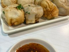-咬不得高祖生煎·简餐(高银街店)