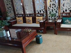 -御泉足浴SPA养生会所