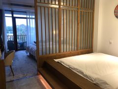 -嘉兴清池酒店温泉