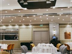 大堂-翠园(北京王府中环店)