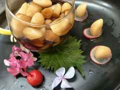 -龙宴海鲜城(经中路店)