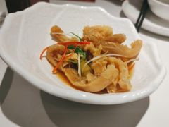 -南门食仙·手工福州菜(南门兜店)