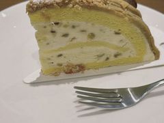 -Peet's Coffee皮爷咖啡(上海长风大悦城店)