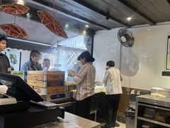 -锦记糕点铺