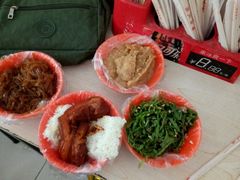 -咱家王新国把子肉(县东巷店)