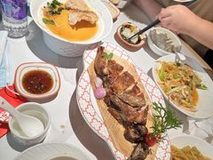 -东北风(鄞州万达店)