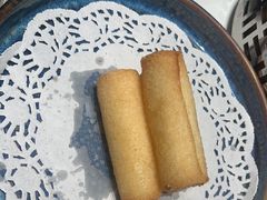 -好食上(喜盈门.范城店)