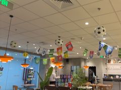-必胜客(南通新圆融店)