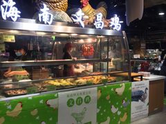 -旺豪阳光超市(友谊阳光城店)