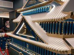 -一绪に寿喜烧(虹悦城店)