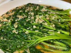 -禾珍珠家常小馆(河南博物院店)