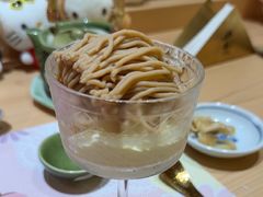 -松临·铁板烧&Omakase(神农店)