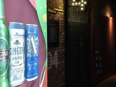 -CGV影城(东港IMAX店)