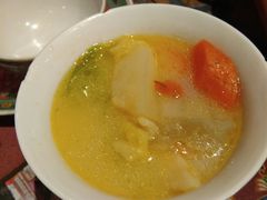 -小娘惹厨房Little Nyonya(狮城有约上榜店)