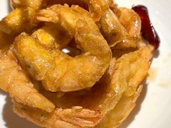 -范家小馆·烤鸭新京菜(金融街店)