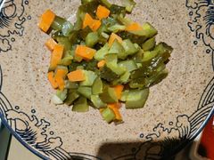 -额尔敦牛厨师铜板烧