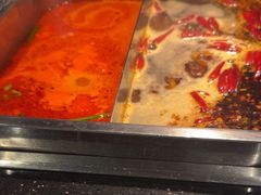 -五星桥原切肥牛火锅·30年专注好牛肉(湖塘店)