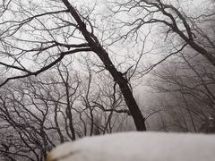 -九鼎铁刹山风景区