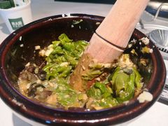 -费大厨辣椒炒肉(黄兴中心广场店)