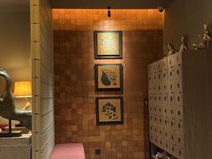 -菩泰·泰式草本按摩SPA(国大城市广场店)