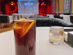 -西山人家·二十年老字号农家菜(旺山店)