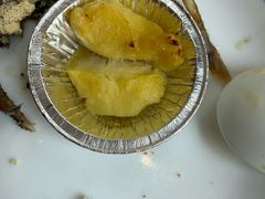 -金狮国际酒店自助餐(金狮店)