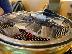 -味家烤肉烤鳗鱼牛排(西塔旗舰店)