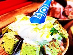 -大象厨房(重庆道店)