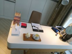 -松和日式美容整骨