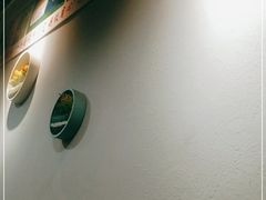 -熊在烤肉烧烤店(林荫店)