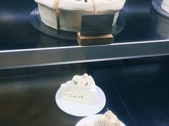 -MIMI FASO(古仓店)