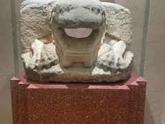 -宴锦堂·西院私房菜