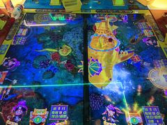 -快乐街区(成都龙湖北城天街店)