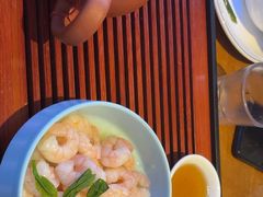 -外婆烧.老杭帮菜(庆春店)