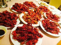 -王宝和酒家(黄浦店)