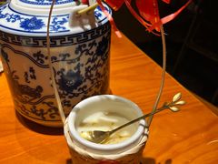 -老萍巷•莲花血鸭(楚萍店)